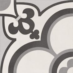 Плитка Golden Tile Terragres Marrakesh Мікс №4 1М2140 18,6x18,6 - фото