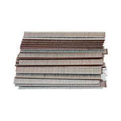 Гвозди для пневматического Нейлер Matrix 57606 20 мм 5000 шт - фото