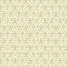 Шпалери вінілові Rasch Cher 954432 - фото