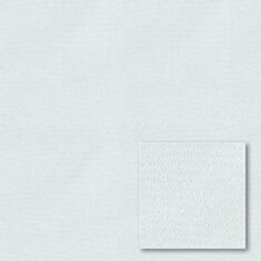 Шпалери вінілові Sintra Gallant 408711 - фото