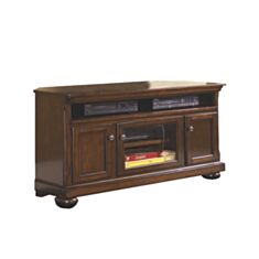 Тумба під телевізор Porter W697-28 - фото