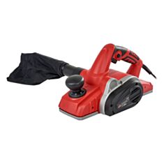 Електрорубанок Vitals Master Re 110312SKs 191166 - фото