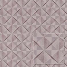 Шпалери вінілові Sintra Identity 447857 - фото