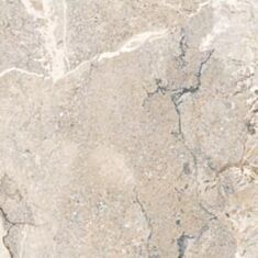 Керамограніт Cersanit Pulsar Beige Matt Rect 59,8*59,8 см бежевий - фото