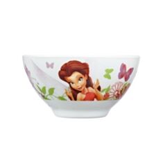 Салатник Luminarc Disney Fairies Butterfly H5835 13 см - фото