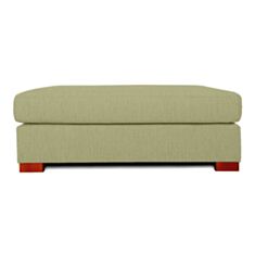 Пуф Таллін оливковий - фото