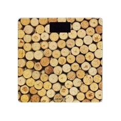 Ваги підлогові Ardesto SCB-965CORK - фото