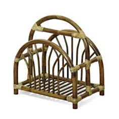 Газетница 1701 Calamus Rotan - фото