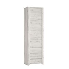 Пенал Angel Typ 10 1D3S - фото