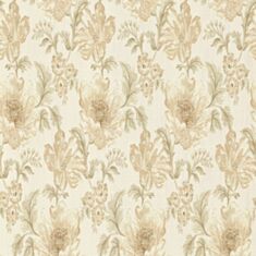 Обои виниловые Статус 9046-24 - фото