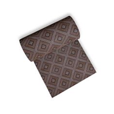 Килимок для ванної Dariana V7303D 1000010729 - фото