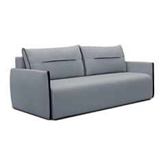 Диван Оді сірий - фото