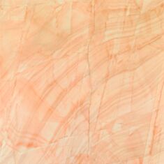 Керамогранит Grespania Palace Indalo 52PA75P 59*59 см бежевый - фото