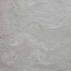 Обои виниловые Славянские 5847-08 Духи В30 - фото