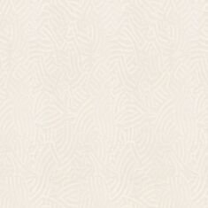 Обои виниловые Lanita Джордано VIP 1-0438 - фото