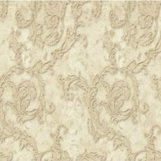 Обои виниловые Lanita Антонио VIP 1-0331 - фото