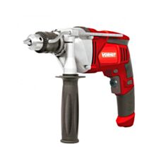 Дрель ударная Vorhut 34-009 VID91 - фото