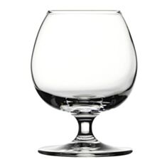 Келих для коньяку Pasabahce Ramona 44858 260мл - фото
