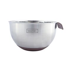 Чаша для змішування Lessner 55900-24 4,8 л - фото