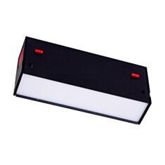 Прожектор Altalusse RL-FL001 10W Black - фото