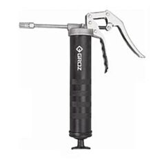 Шприц смазочный Groz 43001 G5R/M - фото