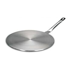 Адаптер индукционный KingHoff PH-4814 14,5 см - фото