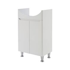 Тумба Респект-М Prime Pr-55 без умивальника - фото