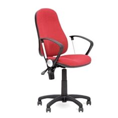 Крісло для персоналу Offix GTP - фото