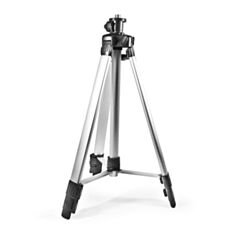 Тринога для нівеліра Stark 290050011 150 см - фото