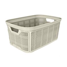 Корзина Akay AK 595 5 л - фото