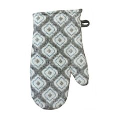 Рукавичка Прованс Габріела - фото