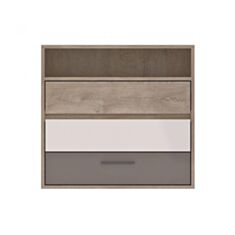 Комод GF Mito MI 4 - фото