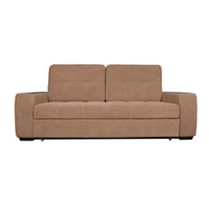 Диван Берн темно-бежевий - фото