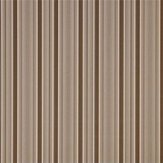 Шпалери вінілові Статус 994-36 - фото