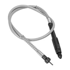 Гнучкий вал для гравера Stark 250040102 1 м - фото