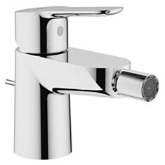 Смеситель для биде Grohe BauEdge 23331000 - фото