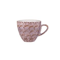 Чашка чайна Wilmax Splash Lavander WL 667736/А 300 мл - фото