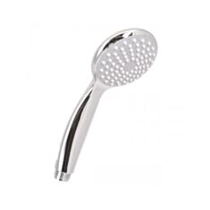 Лійка для душу Rubineta Oka 622062 1 режим - фото