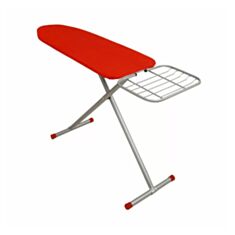 Доска гладильная Viland Spring MM02397 110*38 см - фото