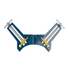 Струбцина кутова Topex 12A305 75*75 мм - фото