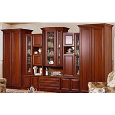 Вітальня Марсель Новий - фото