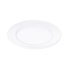 Тарілка десертна Wilmax 991006 20 см - фото