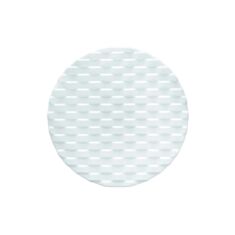 Светильник светодиодный Lebron L-CL-Twist 15-23-64 24W 4100К - фото