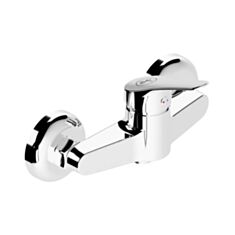 Смеситель для душа KFA Armatura Sodalit 5426-050-00 хром - фото