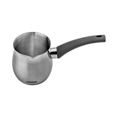 Турка Vinzer 50361 матова 500 мл - фото