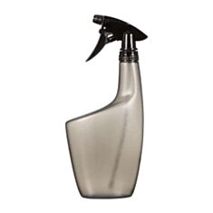 Опрыскиватель ручной Scheurich Smile 0,7 л платина - фото