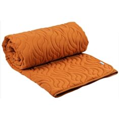 Одеяло Fire синтетика микрофибра демисезонное 200*220 см - фото