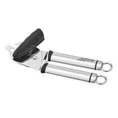 Ніж консервний Tescoma PRESIDENT 638646 - фото