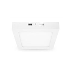 Світильник світлодіодний Feron AL505 6W 5000K білий - фото