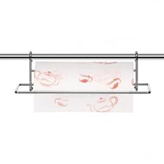 Держатель для бумажных полотенец Tescoma 900054 33 см - фото